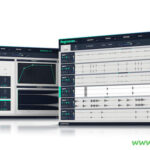 Regroover Pro v1.7.84 AAX AU VST macOS
