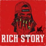 Rich Story WAV MiDi-DiSCOVER