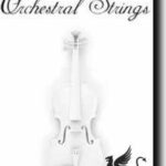 Garritan Orchestral Strings GiGA