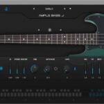 ABJ v4.0.1 WiN MAC-P2P