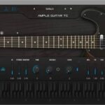 AGTC v3.7.0 STANDALONE AU VSTi VST3 AAX x64 WiN MAC-R2R