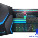 Studio One 5 Professional v5.5.2 WiN RETAiL x64-R2R