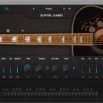 AGSJ v3.7.0 AU STANDALONE VSTi VST3 AAX x64 WiN MAC-R2R
