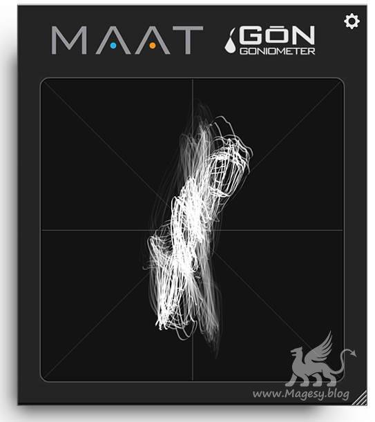 GON v1.0.0 WiN x86 x64 INTERNAL-R2R