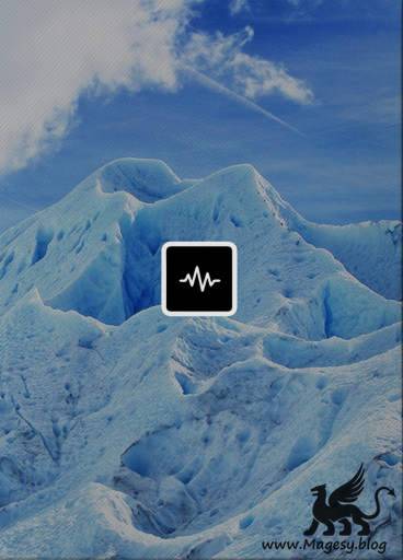 Winter Solstice Loop Kit WAV