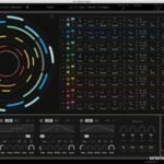 HY-RPE2 v1.2.37 WiN MAC-R2R
