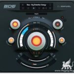 BDE v1.1.2 AAX VST3 x64 WiN-R2R