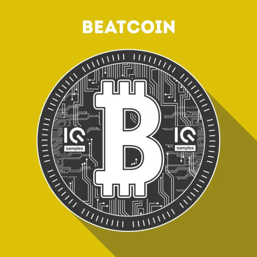Beatcoin WAV