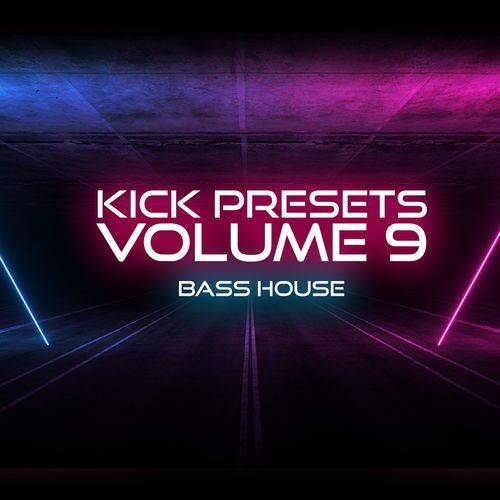 https://beelink.pro/44951/KICK-2-Presets-Vol.9--Bass-House/