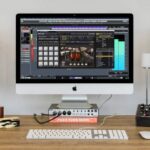 Steinberg Groove Agent 5 v5.2.20 macOS-V.R
