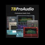 TBPA Plugins Pack 2025.05.11 WiN-TCD