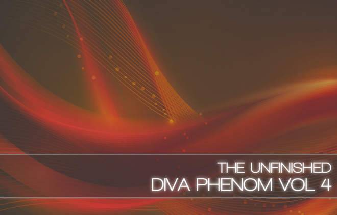 Diva-Phenom-Vol-4