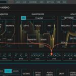 Generate v1.6.9 AAX VSTi VST3 x64 WiN-R2R