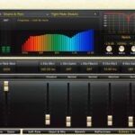 Lexicon PCM Native Reverb v1.3.8 WiN FiXED-R2R