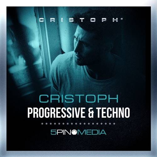 Progressive and Techno MULTiFORMAT