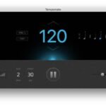 Tempomate v4.5 macOS-HCiSO