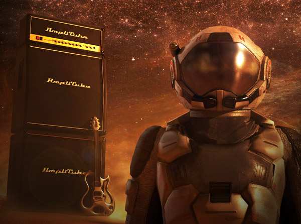 Amplitube-5-Explained-600x446