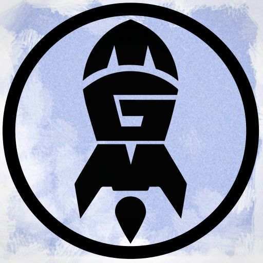 Astronaught Camp Vol.3 WAV