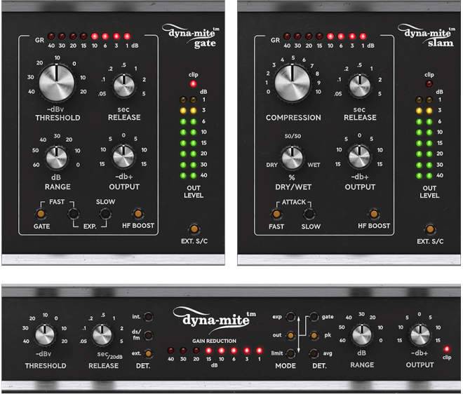 Dyna-Mite v2.5.9 WiN-R2R