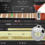 RealRick v4.0.5.7471 AAX STANDALONE VSTi VST3 WiN-R2R
