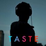 TASTE KONTAKT
