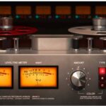 Tape v2.5.9 WiN FiXED-R2R