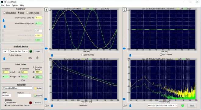 AD Sound Tools v2.0 WiN-LAXiTY