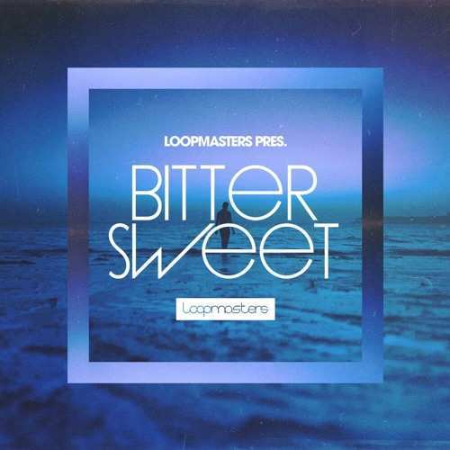 Bittersweet WAV-FANTASTiC