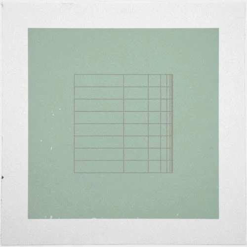 Microtron Tape 2 v1.1 (ABLETON KONTAKT)-DECiBEL