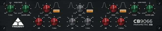 CB9066 EQ v1.2.0 WiN-R2R