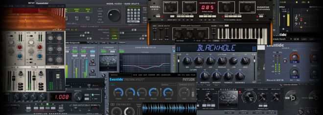 Ensemble Bundle v2.20.0 WiN-R2R