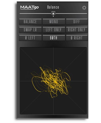 MAATgo v1.0.2 WiN-R2R