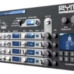 RYM2612 v1.0.6 FM Synthesizer WiN MAC LiNUX-FANTASTiC