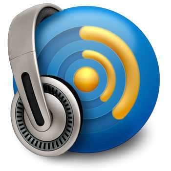 RadioMaximus Pro v2.33.0 x64 WiN