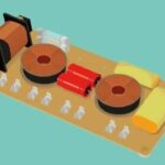 How to Design Speaker Crossovers TUTORiAL