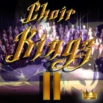 Mystic Kingz Choir Kingz Vol.2 ACiD WAV MiDi-DiSCOVER