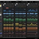 HY-MPS2 v1.6.5 AAX AU VSTi VST3 x86 x64 WiN MAC-R2R