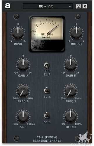 TS-1-Transient-Shaper-v1.3.1-macOS