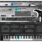 RealStrat v5.0.2.7433 macOS-CASHMERE