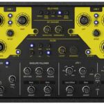 Delay ETERNITY v1.0.0.763 macOS-CASHMERE