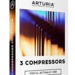 3 Compressors macOS-CASHMERE