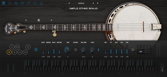 AEBJ v1.6.0 AAX AU VSTi VST3 x64 WiN MAC
