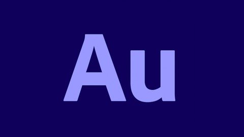 Audition-2021-Ultimate-Course-TUTORiAL