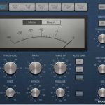 Understanding Compressors REPACK TUTORiAL