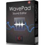 WavePad Sound Editor Masters Edition v20.06 macOS-BTCR