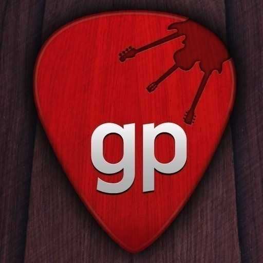 70000 Tabs Pack for Guitar Pro
