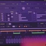 Chordjam v1.5.3 U2B macOS-MORiA
