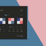 Cycles v1.3.0 KONTAKT-DECiBEL