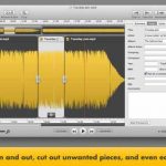 Fission v2.8.8 macOS-TNT