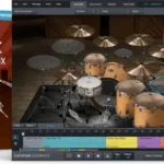 New York Studios v3 v1.5.0 SDX